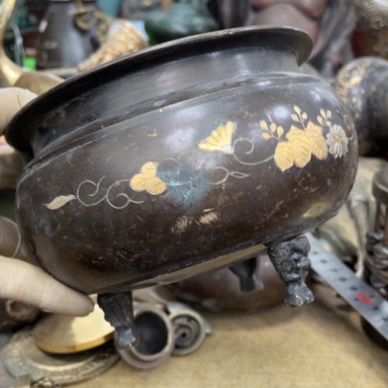 工艺品哈哈哈哈哈哈哈哈哈哈