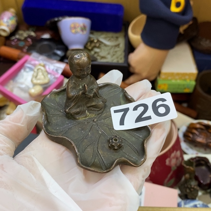 瓷片哦哦哦哦哦哦哦哦