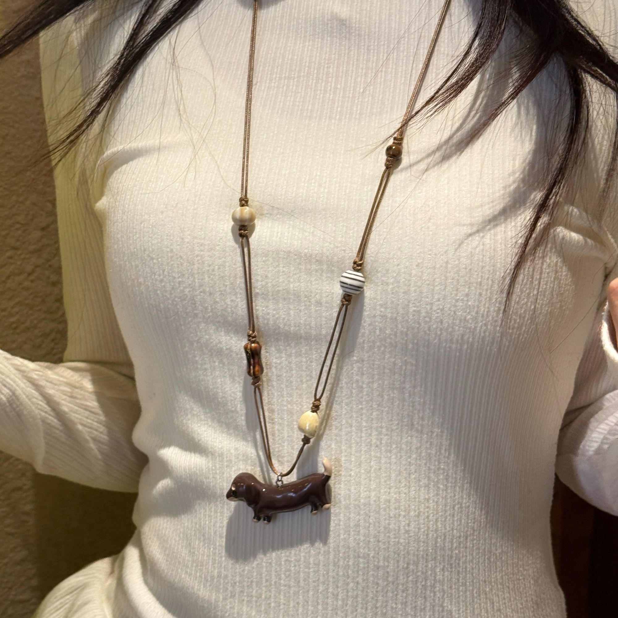 妖精的口袋25448187