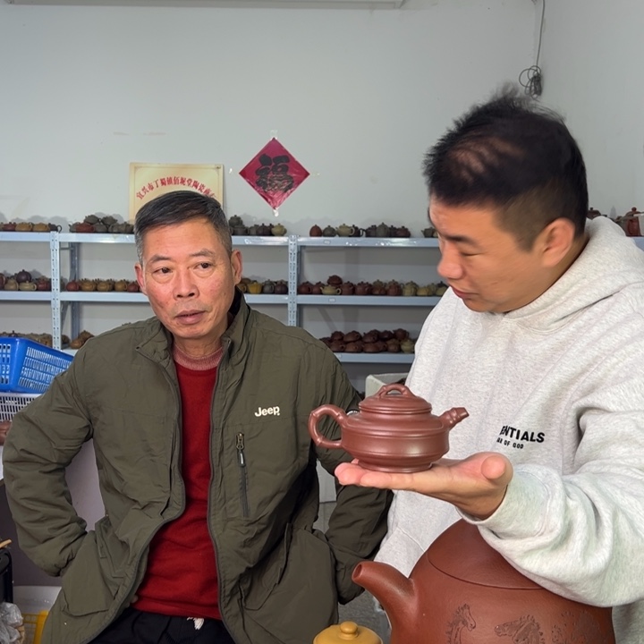 茶壶紫砂888888888888