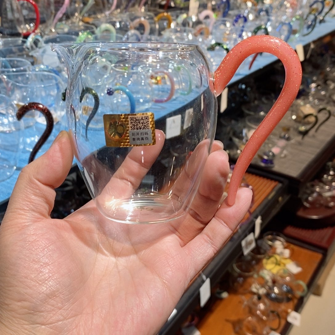 青*55555555555555555555555