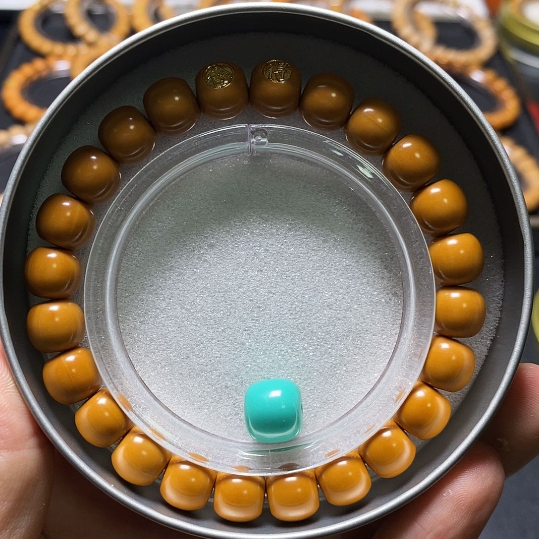 猴头核桃手串舍得双标高配毕业老邢尺寸10左右全品37号