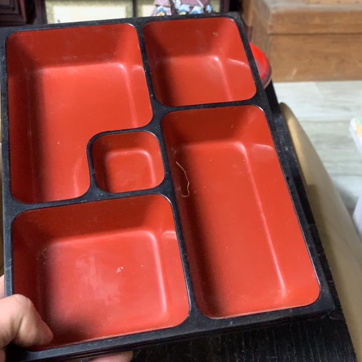 和***寂工艺品工艺品工艺品