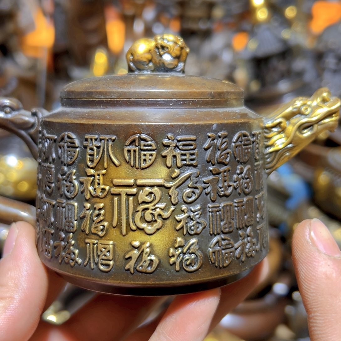 铜器铜铜铜铜铜铜