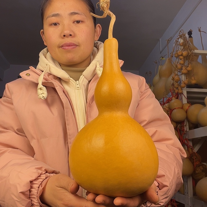 天然葫芦一物一图看图片发货