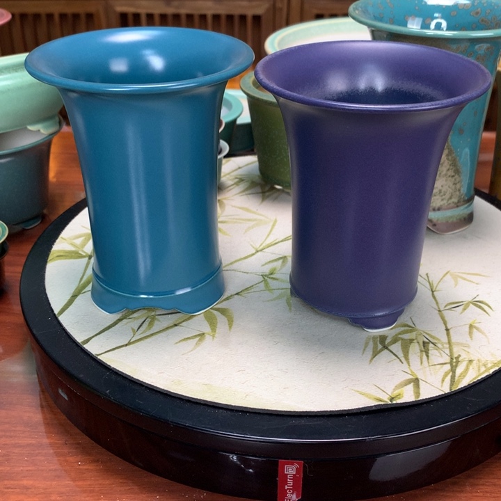 阿***曼一个人的时候就是这样