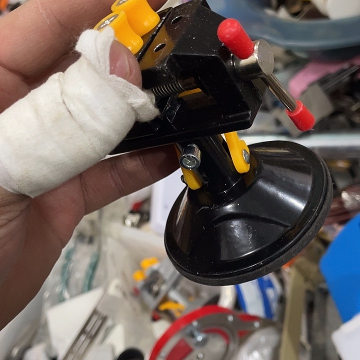 旧的有瑕疵需要的看好图片下单