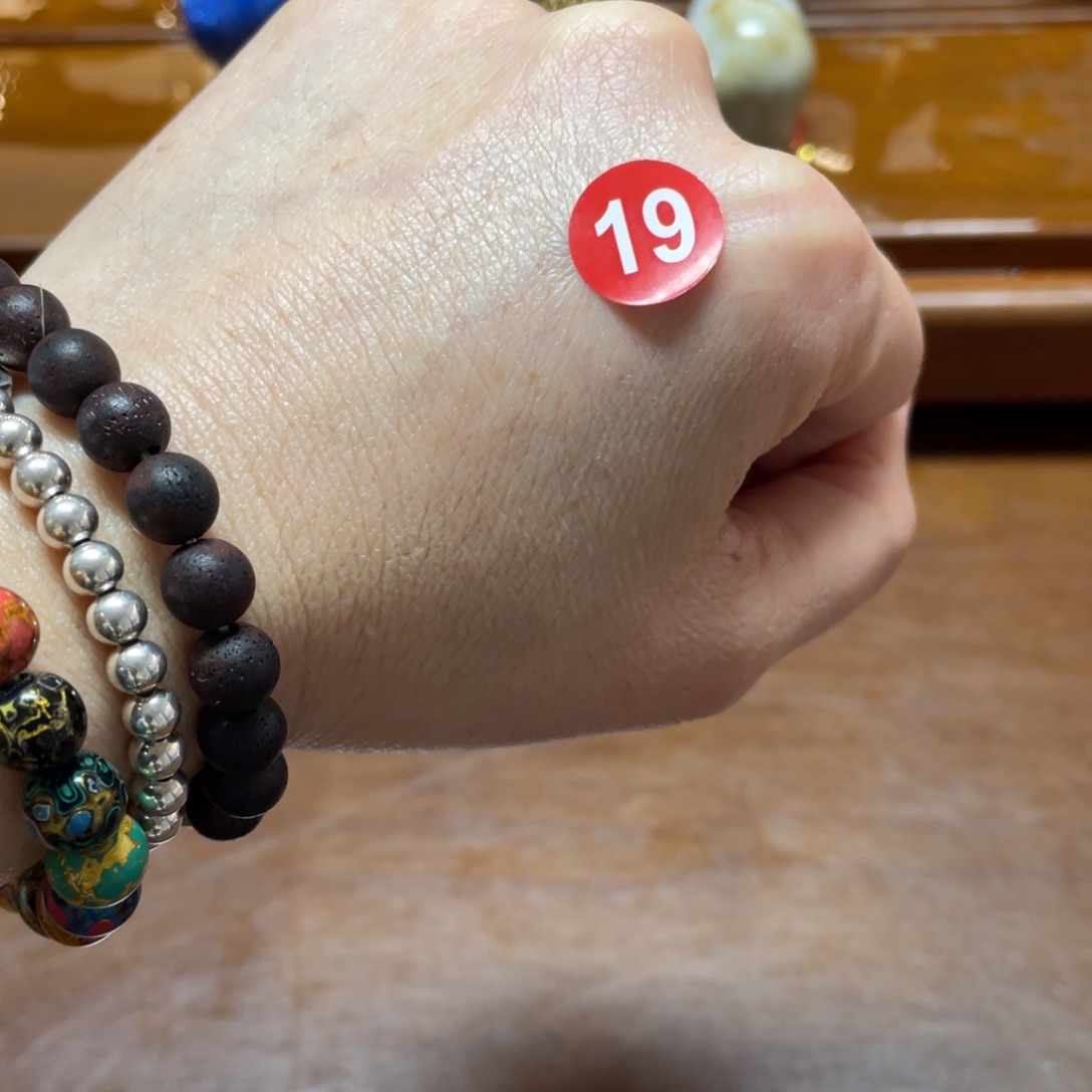 宁***滥茶盏19 建窑建盏茶盏