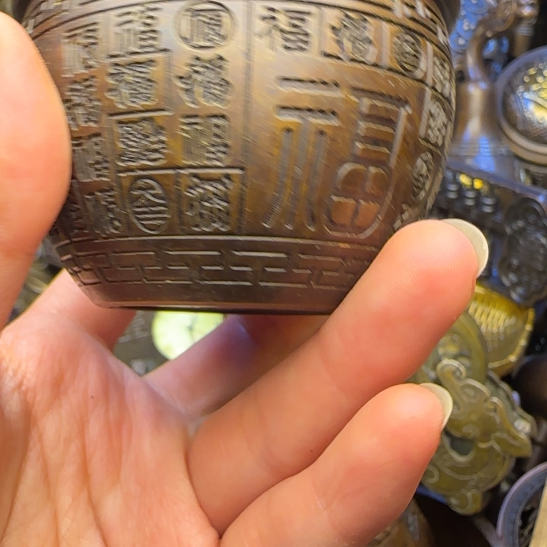 精品摆件精品摆件