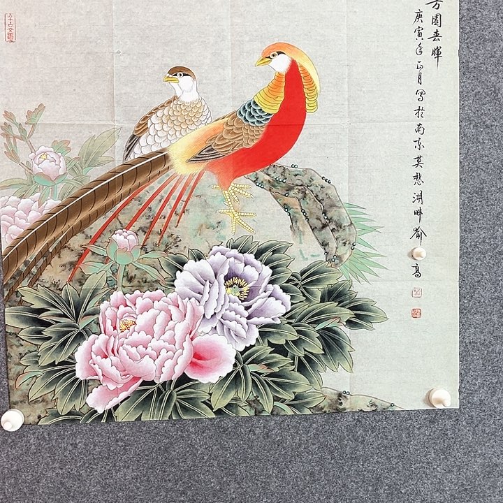 快来看看有你喜欢的