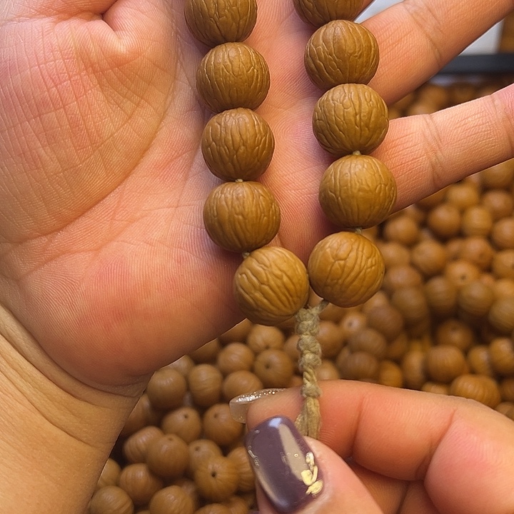 聚宝盆手持16.6样品成品