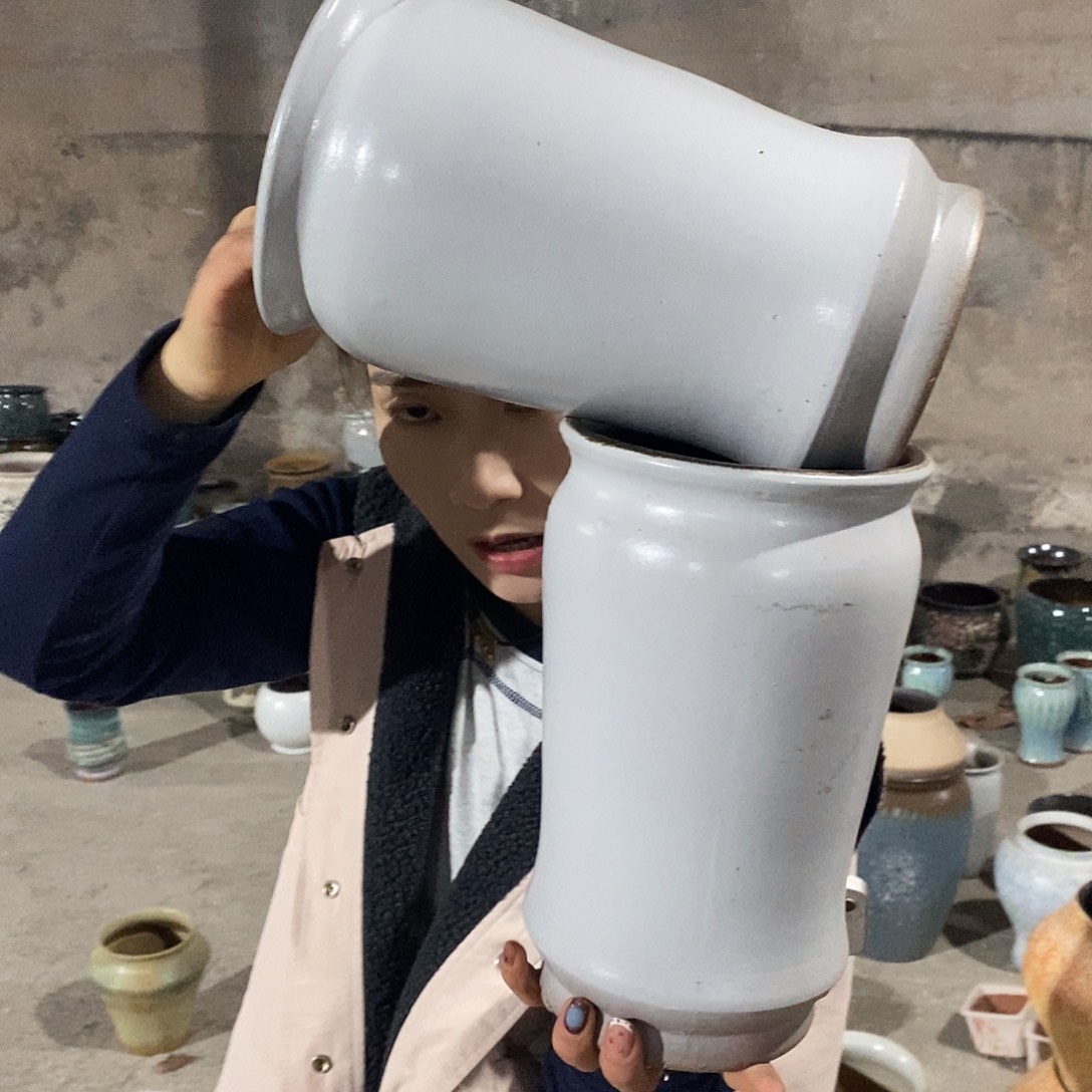 瑕疵15/25。hhzhxhhxhxh