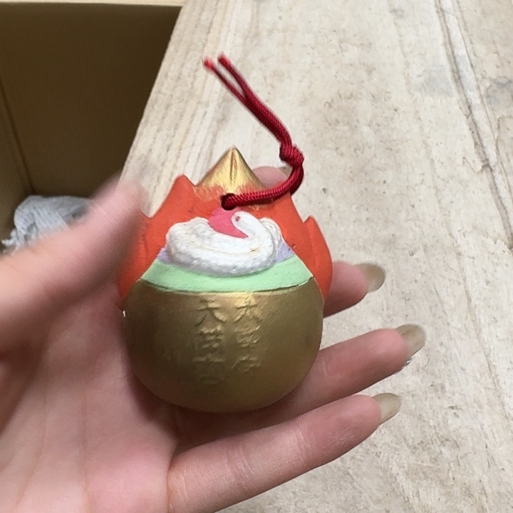 瓷片哈哈哈哈哈哈哈哈哈哈哈