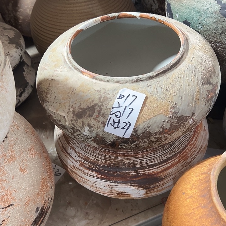 精品花盆栽适合盆栽适合盆栽适合盆栽