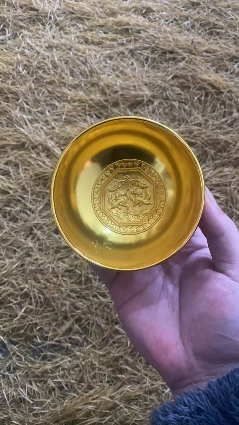 1个家居摆件    141精美摆件