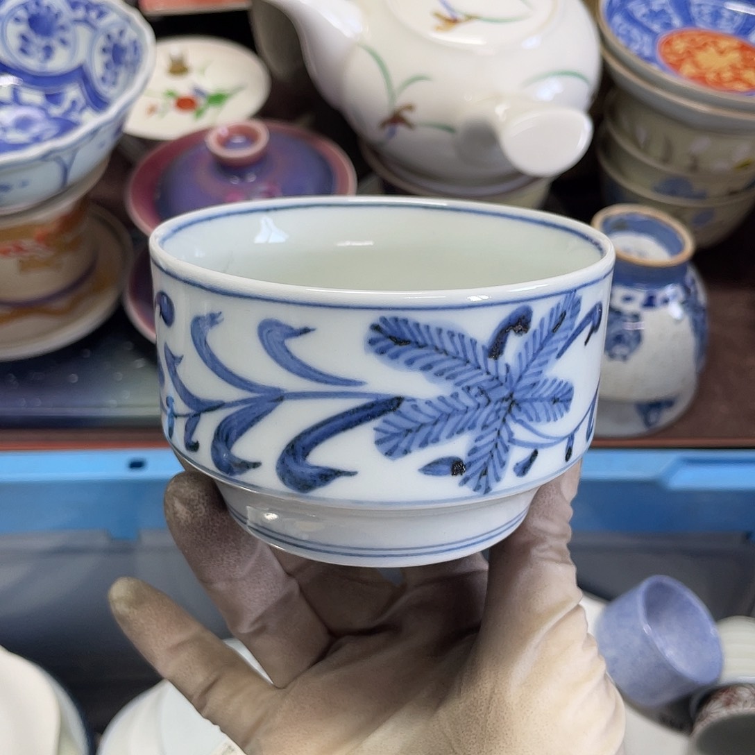 6788765688877666667777