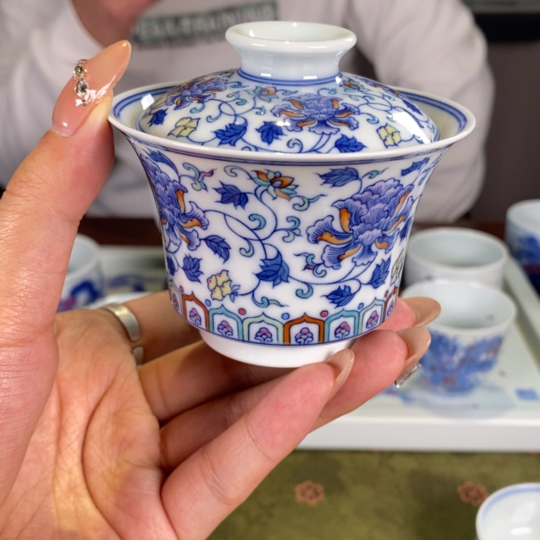 九鸣九鸣九鸣九九九九九九九九九