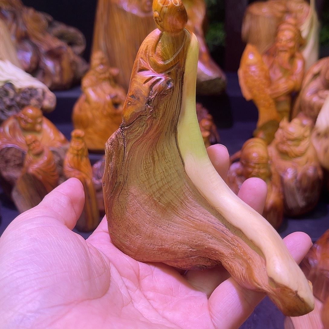 柏木88888888888888888898