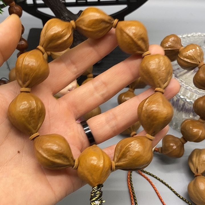 橄榄核手串/手链2230手串