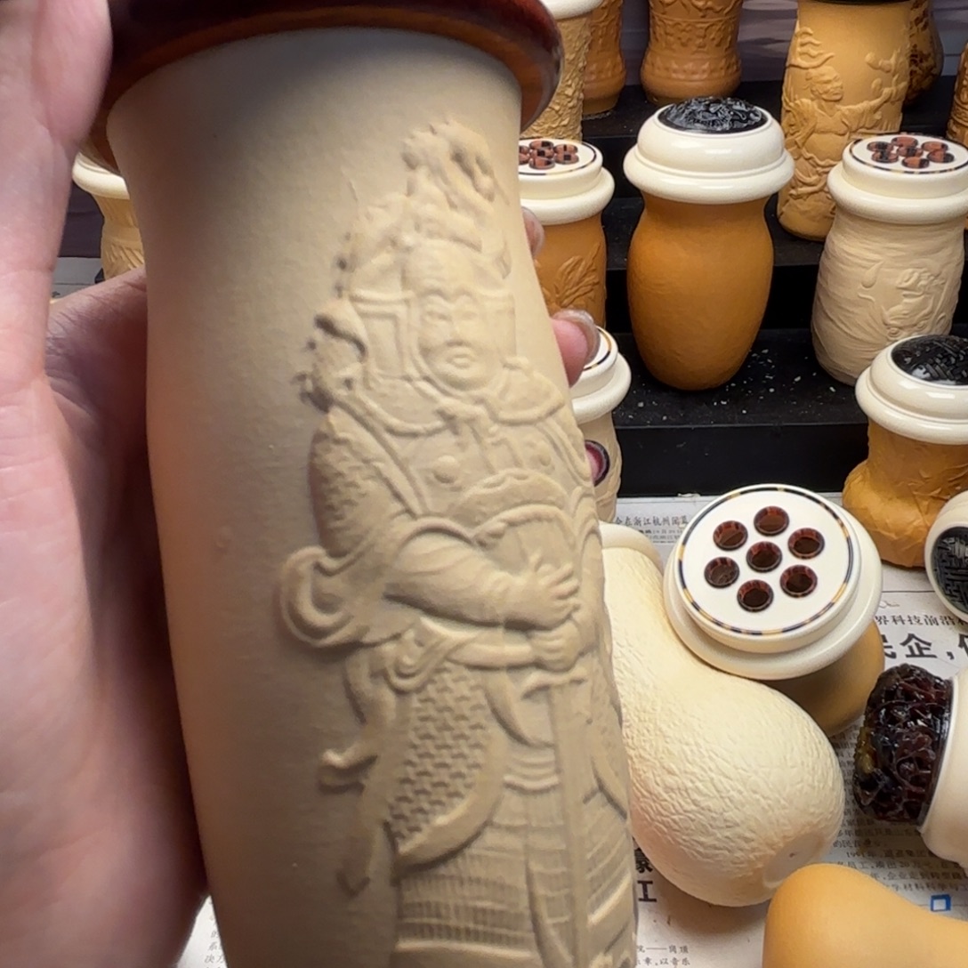 哈哈哈哈哈哈哈哈哈哈哈