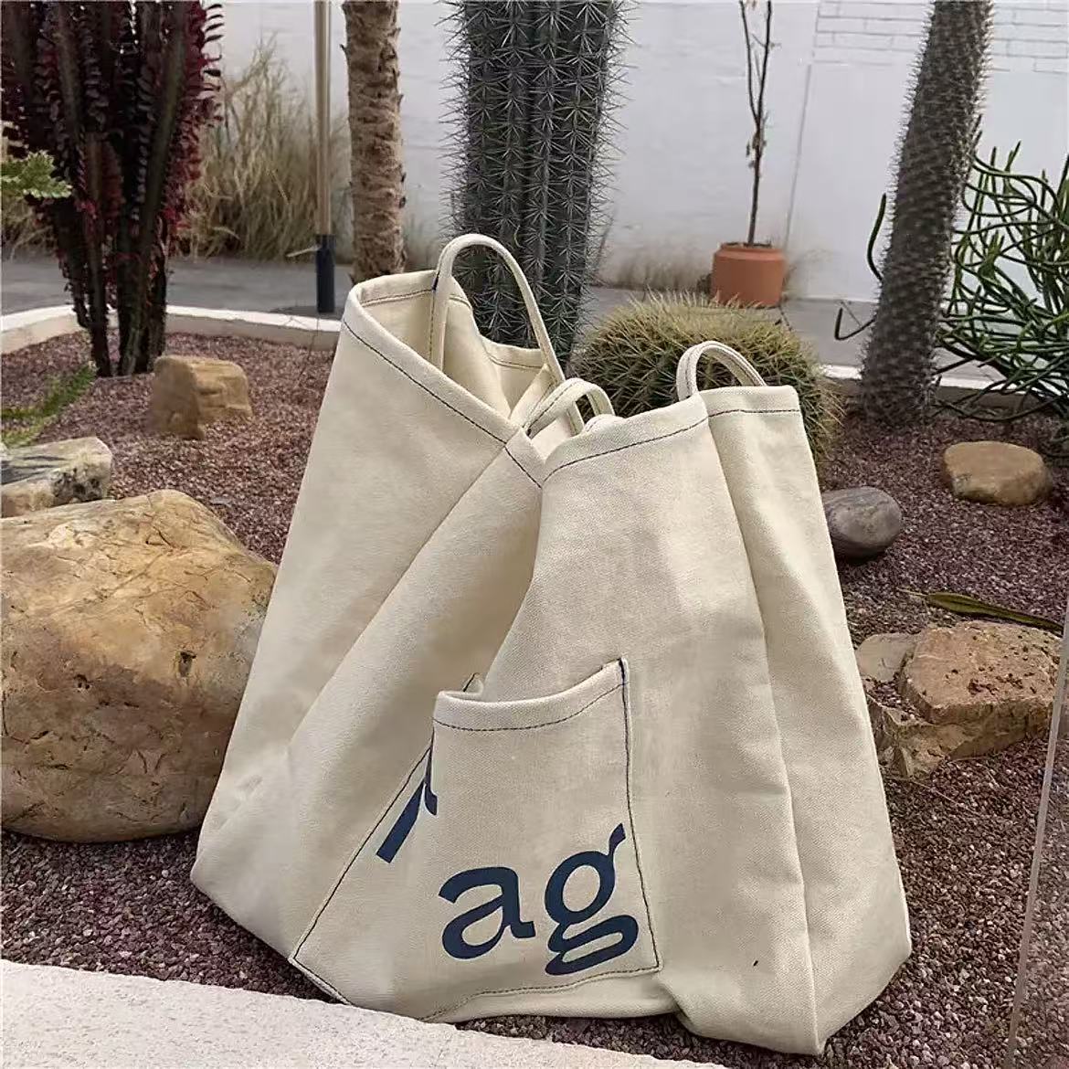 釜山家的包包孤品2号