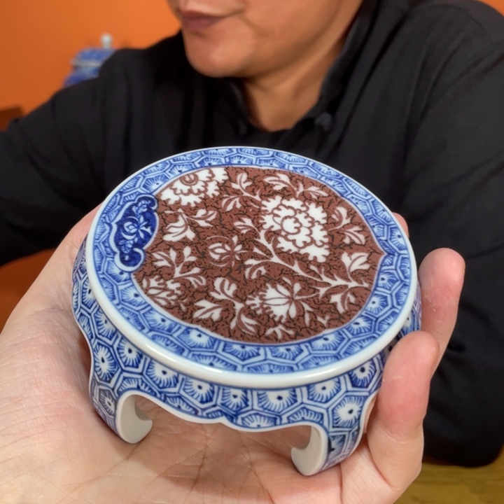 福利来啦，福利来啦