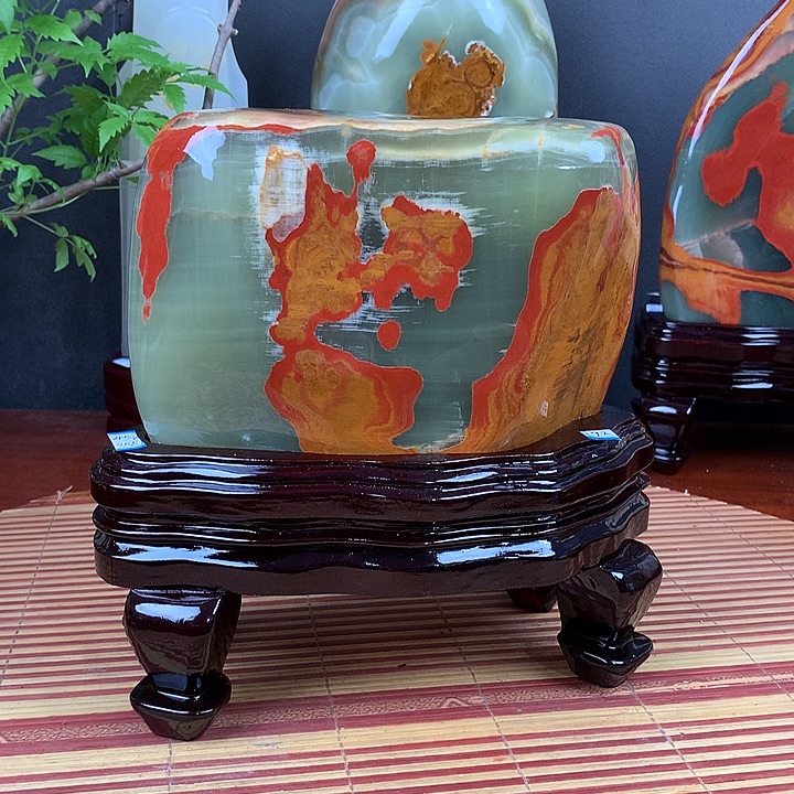 石材摆件摆件摆件