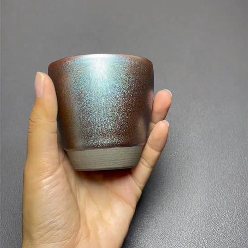 【闪购商品】茶盏-10138..........