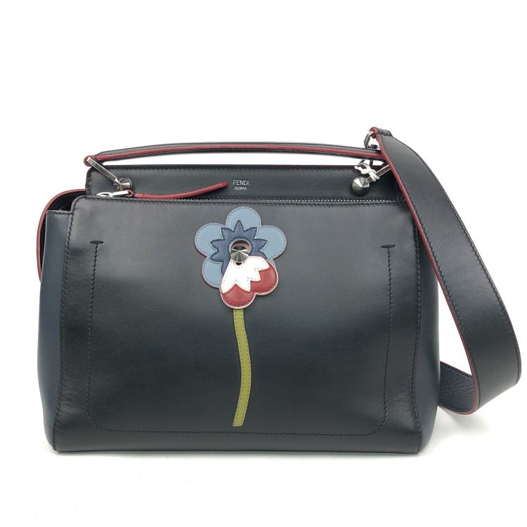 95新/芬迪/C1368326091/[251228CZ02]