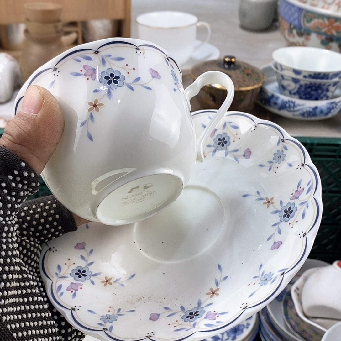 碗满28米包邮当天发货