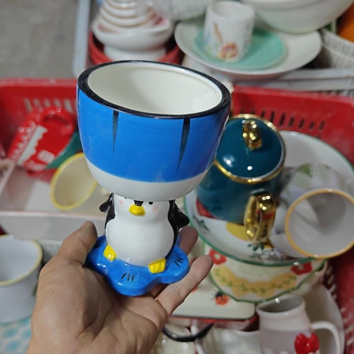 陶瓷餐具杯碗盘微瑕介意慎拍