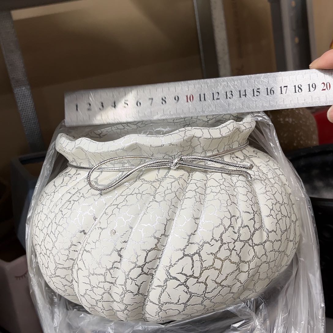 陶瓷陶瓷花盆特价上新