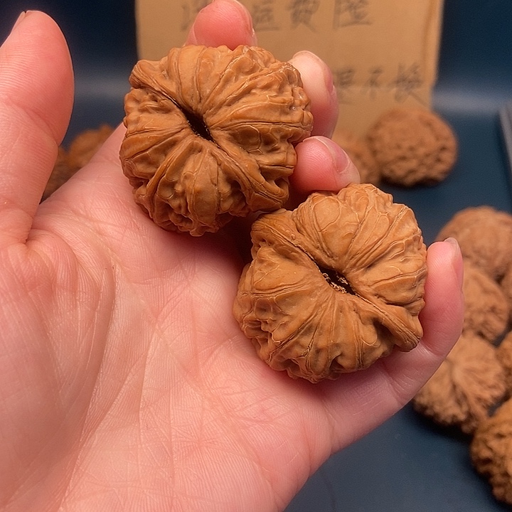 梁***汉大大大大大大元宝