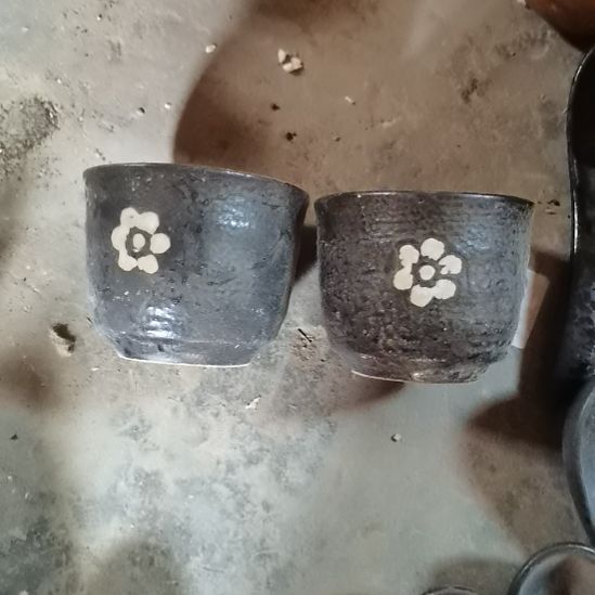 我***A瓷器瓷器瓷器瓷器