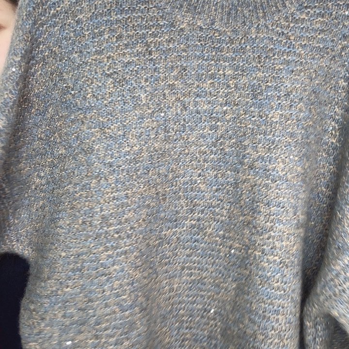 四羊绒哈哈哈哈哈哈哈哈