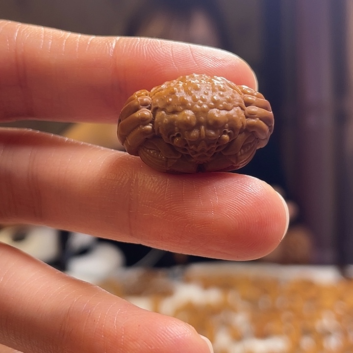 手串/手链橄榄核