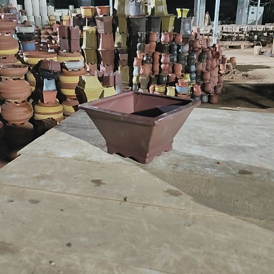 四方斗高13口径22素4个口不正