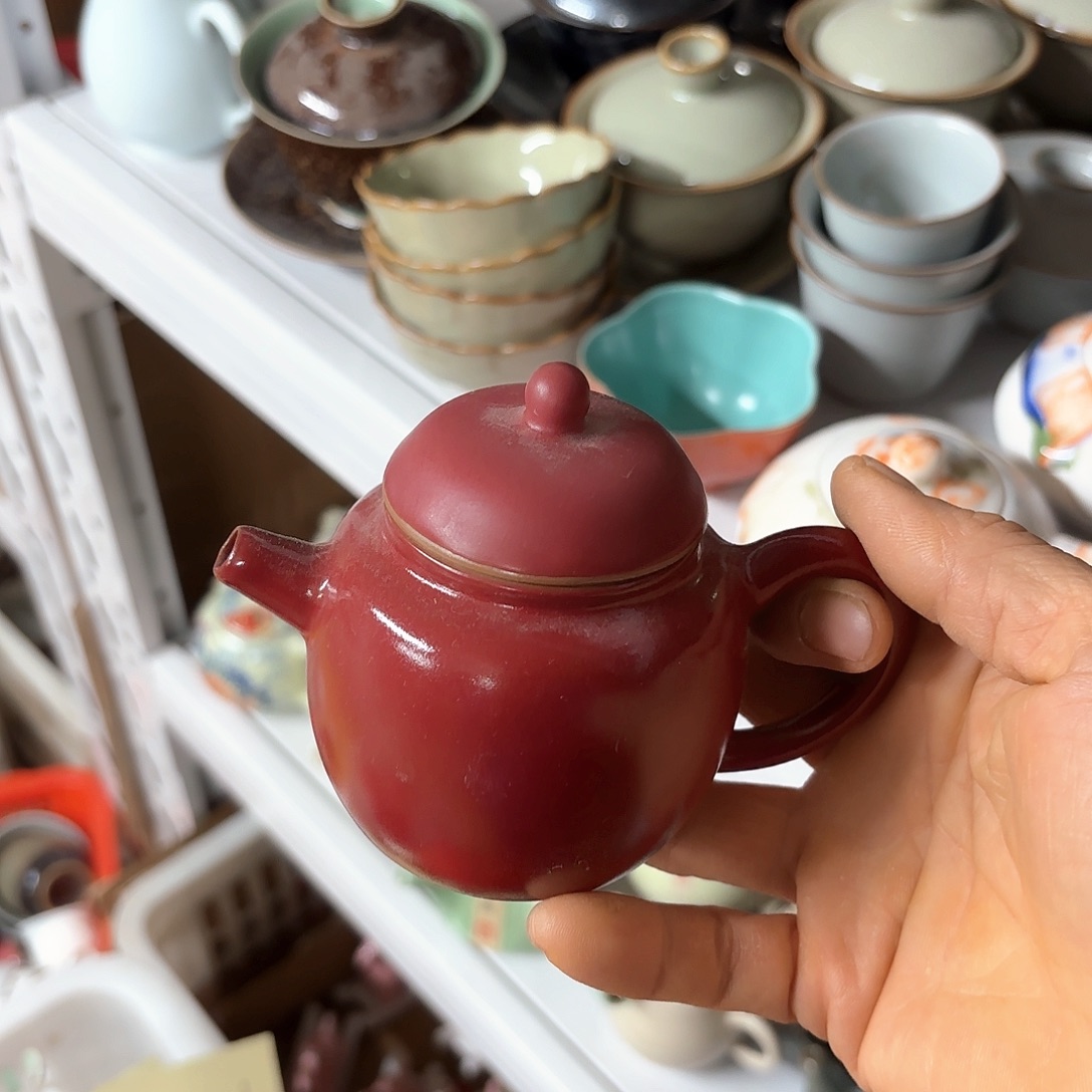 微瑕介意不要下单