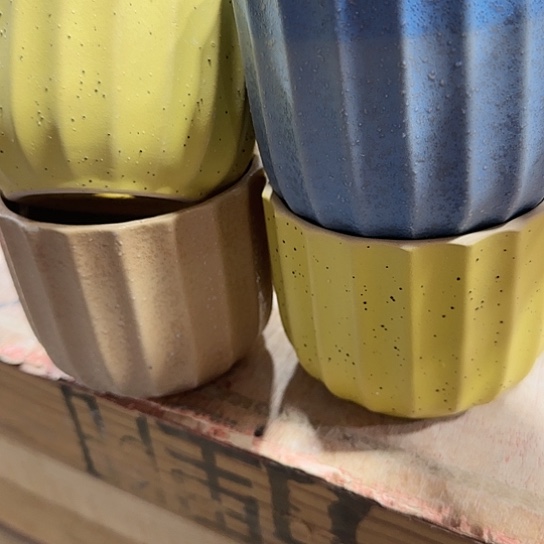 有孔！！有问题问客服，满9元包邮