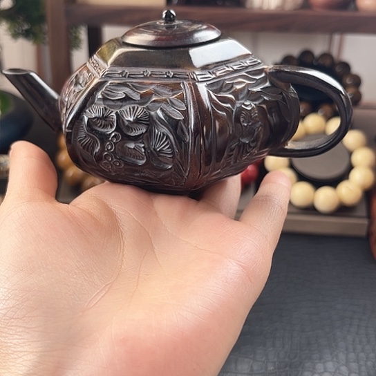 特色手工艺品摆件
