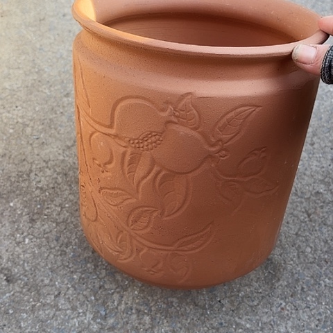 21/24瑕疵瑕疵的。 