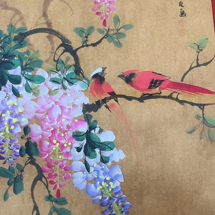 竖款周末愉快哈，喜欢进来吧……