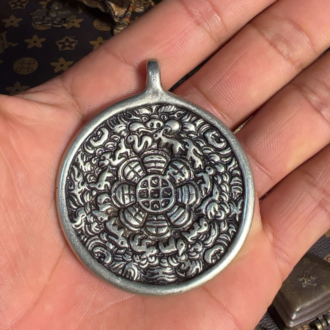 琉璃手工艺品谢谢