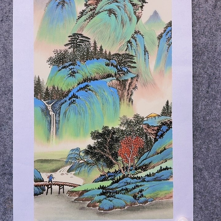 国画33333333333333333