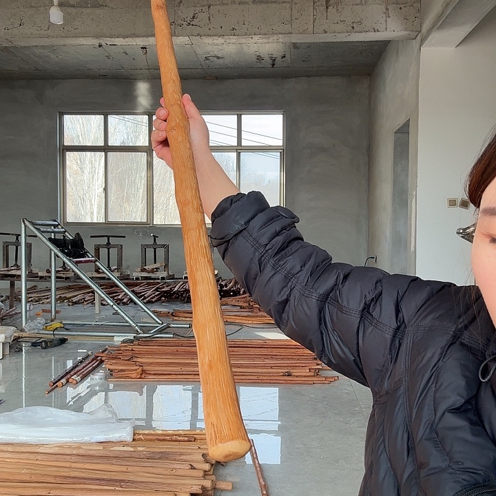 海***斌秦岭石山铁匠1.26