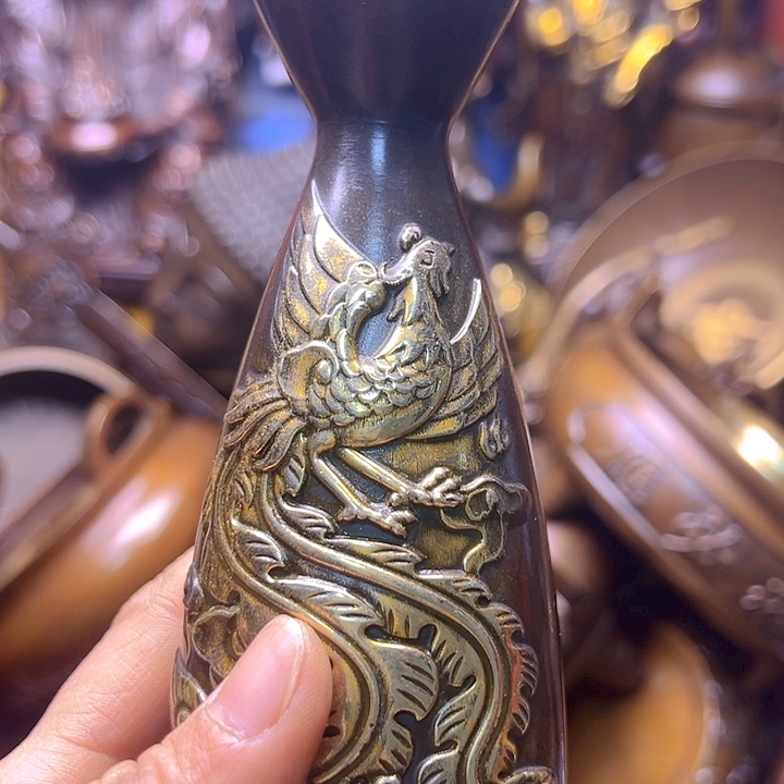 铜888888888888888888888