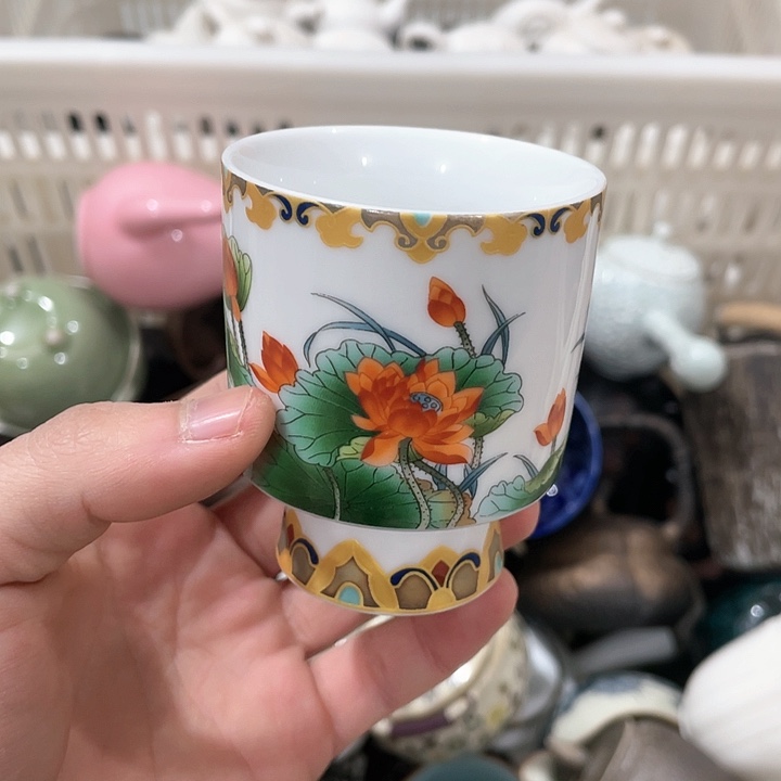 紫砂公道杯紫砂茶具