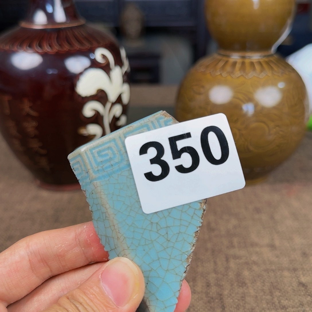 正能量满满的正能量