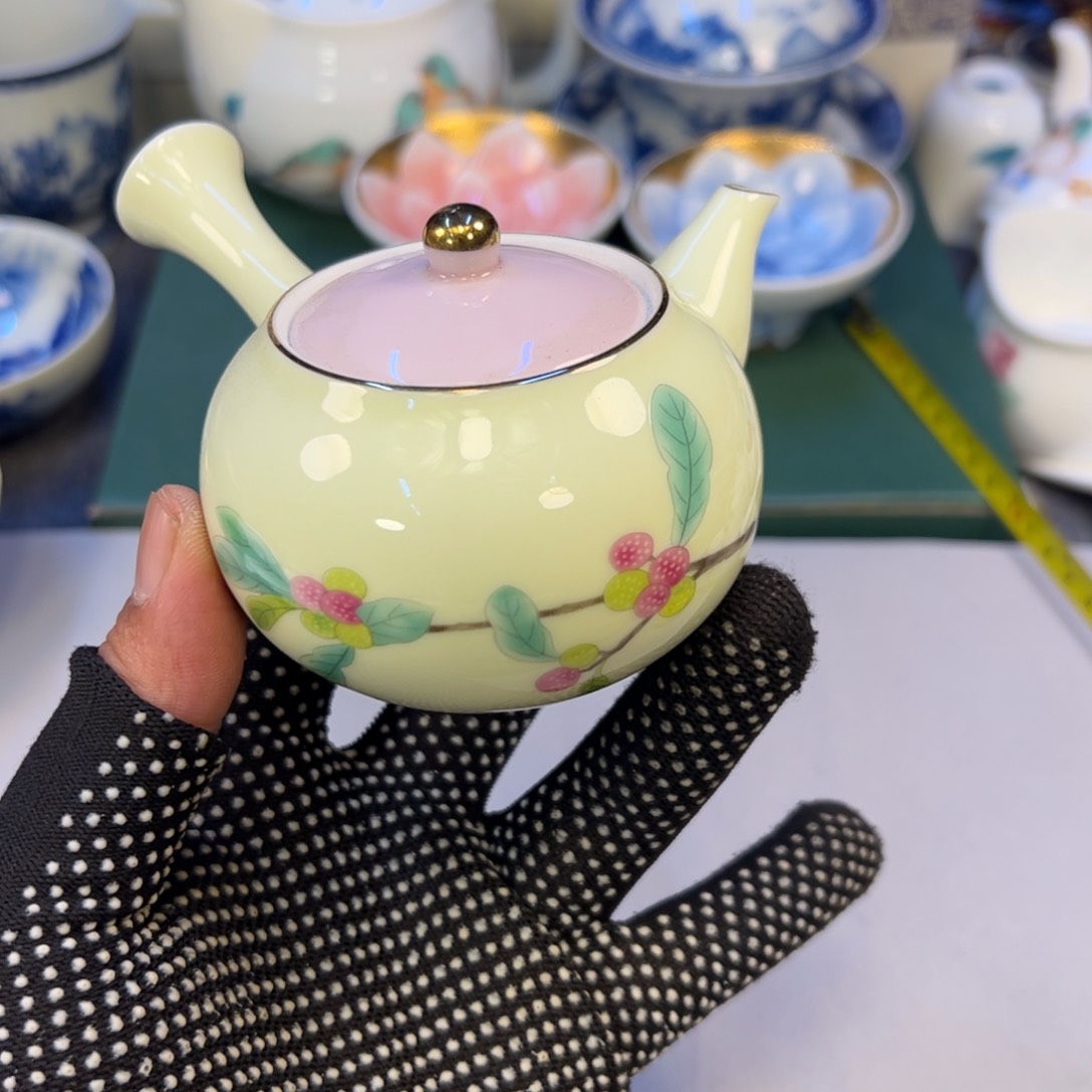 瓷器瓷器瓷器瓷器