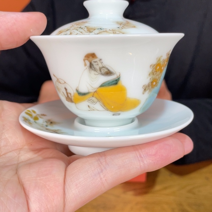 盘福利来啦，福利来啦，福利来